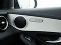 Mercedes-Benz GLC 220 coupe 220 d premium 4matic auto Grigio - thumbnail 18
