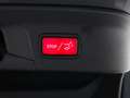 Mercedes-Benz GLC 220 coupe 220 d premium 4matic auto Grigio - thumbnail 21