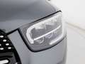 Mercedes-Benz GLC 220 coupe 220 d premium 4matic auto Grigio - thumbnail 8