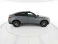 Mercedes-Benz GLC 220 coupe 220 d premium 4matic auto Grigio - thumbnail 5