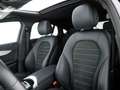 Mercedes-Benz GLC 220 coupe 220 d premium 4matic auto Grigio - thumbnail 13