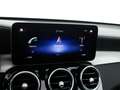 Mercedes-Benz GLC 220 coupe 220 d premium 4matic auto Grigio - thumbnail 16