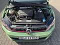 Volkswagen Golf VII 2.0 TSI BMT GTI PERFORMANCE KAMERA NAVI Vert - thumbnail 37