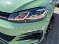 Volkswagen Golf VII 2.0 TSI BMT GTI PERFORMANCE KAMERA NAVI Vert - thumbnail 18