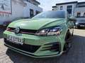 Volkswagen Golf VII 2.0 TSI BMT GTI PERFORMANCE KAMERA NAVI Vert - thumbnail 14