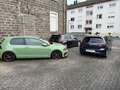 Volkswagen Golf VII 2.0 TSI BMT GTI PERFORMANCE KAMERA NAVI Vert - thumbnail 38