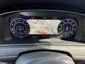 Volkswagen Golf VII 2.0 TSI BMT GTI PERFORMANCE KAMERA NAVI Vert - thumbnail 30