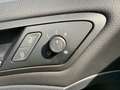 Volkswagen Golf VII 2.0 TSI BMT GTI PERFORMANCE KAMERA NAVI Vert - thumbnail 25