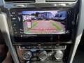 Volkswagen Golf VII 2.0 TSI BMT GTI PERFORMANCE KAMERA NAVI Vert - thumbnail 32
