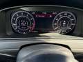 Volkswagen Golf VII 2.0 TSI BMT GTI PERFORMANCE KAMERA NAVI Vert - thumbnail 35