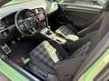 Volkswagen Golf VII 2.0 TSI BMT GTI PERFORMANCE KAMERA NAVI Vert - thumbnail 20