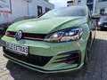 Volkswagen Golf VII 2.0 TSI BMT GTI PERFORMANCE KAMERA NAVI Vert - thumbnail 13