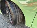 Volkswagen Golf VII 2.0 TSI BMT GTI PERFORMANCE KAMERA NAVI Vert - thumbnail 42