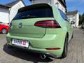 Volkswagen Golf VII 2.0 TSI BMT GTI PERFORMANCE KAMERA NAVI Vert - thumbnail 12