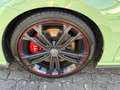 Volkswagen Golf VII 2.0 TSI BMT GTI PERFORMANCE KAMERA NAVI Vert - thumbnail 41