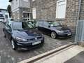 Volkswagen Golf VII 2.0 TSI BMT GTI PERFORMANCE KAMERA NAVI Vert - thumbnail 39