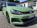 Volkswagen Golf VII 2.0 TSI BMT GTI PERFORMANCE KAMERA NAVI Vert - thumbnail 15