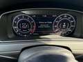 Volkswagen Golf VII 2.0 TSI BMT GTI PERFORMANCE KAMERA NAVI Vert - thumbnail 34