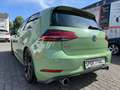 Volkswagen Golf VII 2.0 TSI BMT GTI PERFORMANCE KAMERA NAVI Vert - thumbnail 16