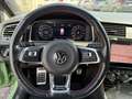 Volkswagen Golf VII 2.0 TSI BMT GTI PERFORMANCE KAMERA NAVI Vert - thumbnail 27