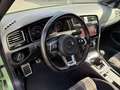 Volkswagen Golf VII 2.0 TSI BMT GTI PERFORMANCE KAMERA NAVI Vert - thumbnail 36