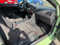 Volkswagen Golf VII 2.0 TSI BMT GTI PERFORMANCE KAMERA NAVI Vert - thumbnail 23