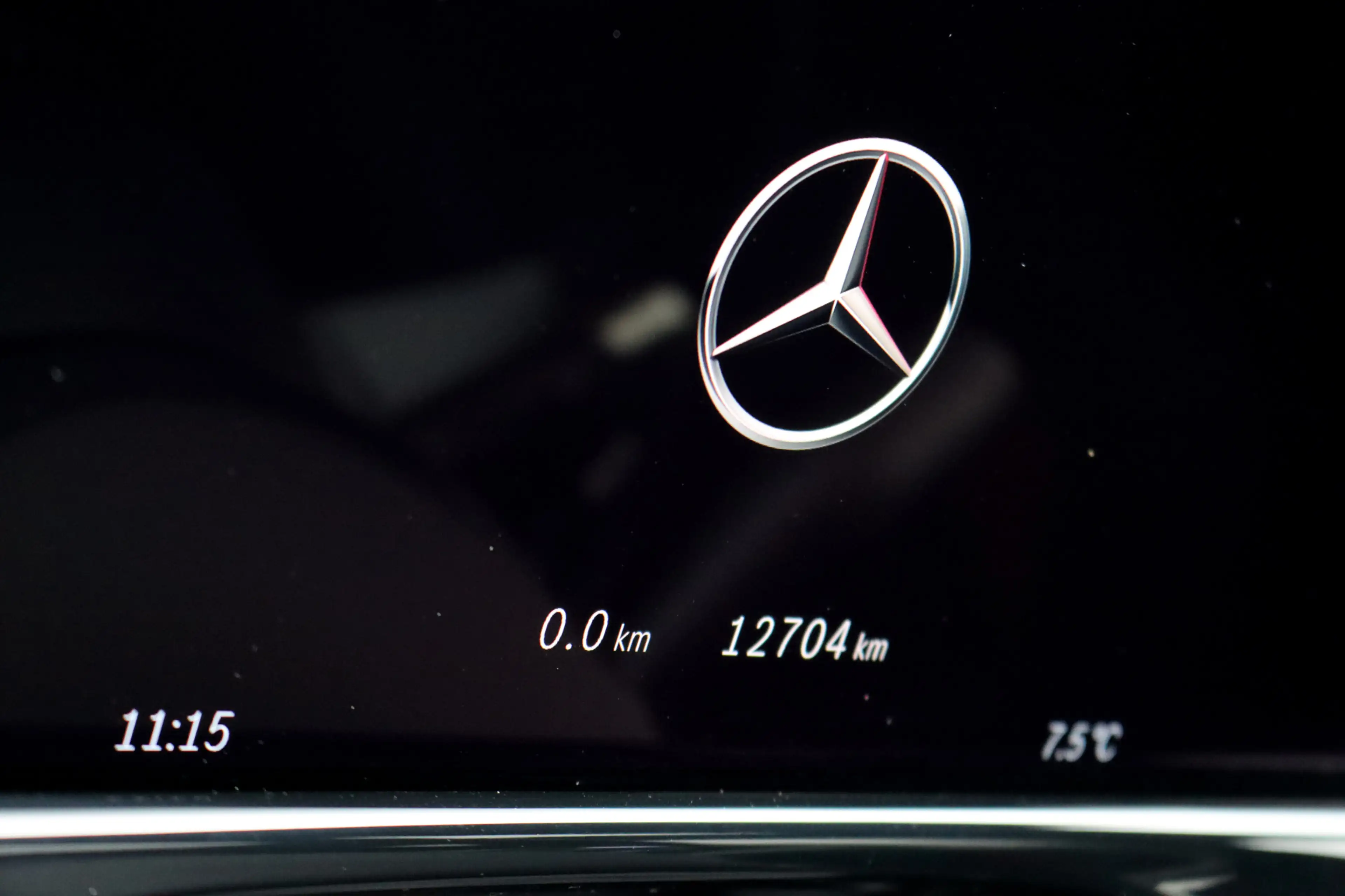 Mercedes-Benz E 53 AMG 4MATIC+ Premium | 585pk | Hyperscreen | Achterasbe — photo 28