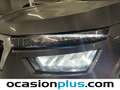 Skoda Kamiq 1.0 TSI Ambition 81kW Gris - thumbnail 13