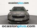 Skoda Kamiq 1.0 TSI Ambition 81kW Gris - thumbnail 12