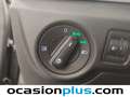 Skoda Kamiq 1.0 TSI Ambition 81kW Gris - thumbnail 11