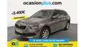 Skoda Kamiq 1.0 TSI Ambition 81kW Gris - thumbnail 1