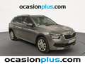 Skoda Kamiq 1.0 TSI Ambition 81kW Gris - thumbnail 2