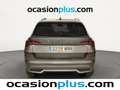 Skoda Kamiq 1.0 TSI Ambition 81kW Gris - thumbnail 14