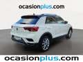 Volkswagen T-Roc 1.6TDI Sport Blanco - thumbnail 4