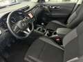 Nissan Qashqai 1.3 N-Way, 2.Hd., Navi, Kamera, Panorama Blau - thumbnail 5