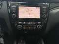 Nissan Qashqai 1.3 N-Way, 2.Hd., Navi, Kamera, Panorama Blau - thumbnail 10