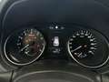 Nissan Qashqai 1.3 N-Way, 2.Hd., Navi, Kamera, Panorama Blau - thumbnail 7