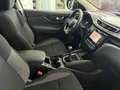 Nissan Qashqai 1.3 N-Way, 2.Hd., Navi, Kamera, Panorama Blau - thumbnail 15