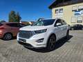 Ford Edge Vignale 4x4 / TÜV NEU Weiß - thumbnail 1