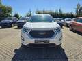 Ford Edge Vignale 4x4 / TÜV NEU Weiß - thumbnail 9