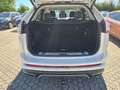 Ford Edge Vignale 4x4 / TÜV NEU Weiß - thumbnail 5