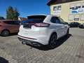 Ford Edge Vignale 4x4 / TÜV NEU Weiß - thumbnail 6