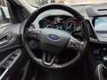 Ford Kuga Kuga II 2017 1.5 ecoboost Titanium s Weiß - thumbnail 15