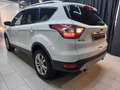 Ford Kuga Kuga II 2017 1.5 ecoboost Titanium s Weiß - thumbnail 8