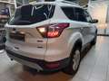 Ford Kuga Kuga II 2017 1.5 ecoboost Titanium s Weiß - thumbnail 5