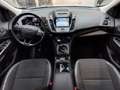 Ford Kuga Kuga II 2017 1.5 ecoboost Titanium s Weiß - thumbnail 12