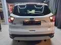 Ford Kuga Kuga II 2017 1.5 ecoboost Titanium s Weiß - thumbnail 7