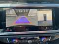 Audi RS Q3 Sportback 2.5 quattro s-tronic Panorama Led Kamera Zwart - thumbnail 48