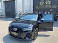 Audi RS Q3 Sportback 2.5 quattro s-tronic Panorama Led Kamera Zwart - thumbnail 32