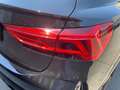 Audi RS Q3 Sportback 2.5 quattro s-tronic Panorama Led Kamera Zwart - thumbnail 19